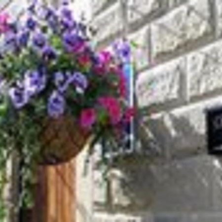 Cheshire House Guest House Hope Extérieur photo